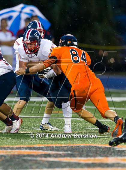 Thumbnail 2 in Lake Brantley @ Oviedo photogallery.
