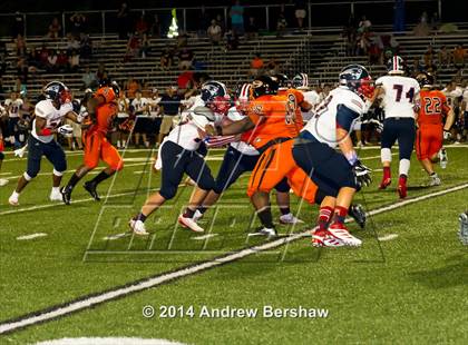 Thumbnail 3 in Lake Brantley @ Oviedo photogallery.