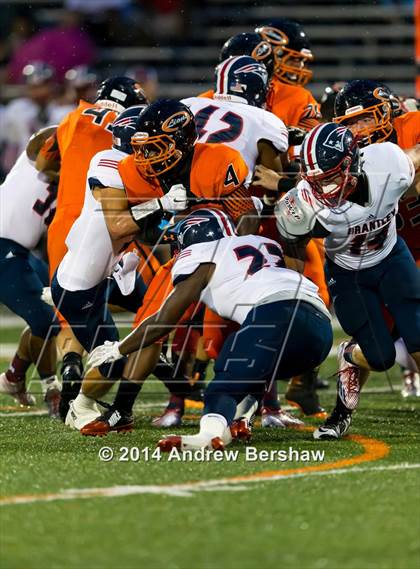 Thumbnail 3 in Lake Brantley @ Oviedo photogallery.