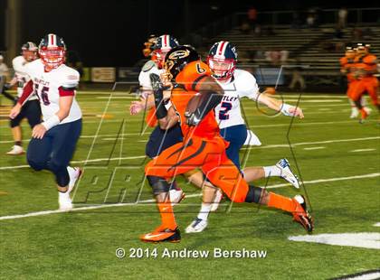 Thumbnail 2 in Lake Brantley @ Oviedo photogallery.