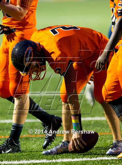 Thumbnail 2 in Lake Brantley @ Oviedo photogallery.