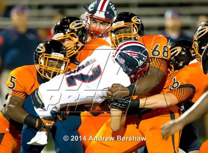 Thumbnail 2 in Lake Brantley @ Oviedo photogallery.