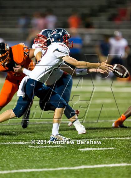 Thumbnail 1 in Lake Brantley @ Oviedo photogallery.