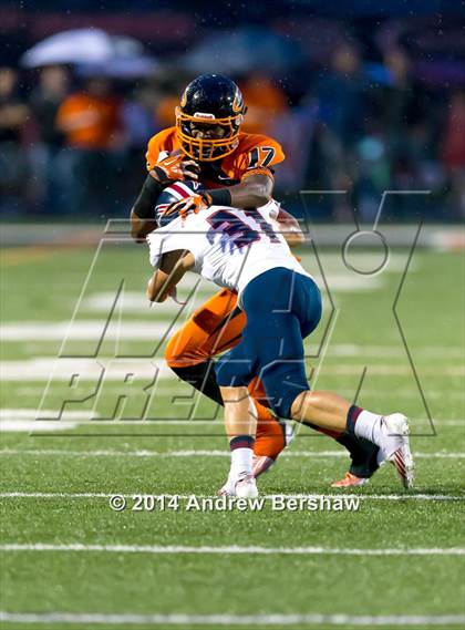 Thumbnail 1 in Lake Brantley @ Oviedo photogallery.