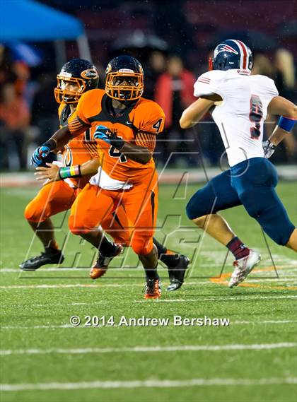 Thumbnail 3 in Lake Brantley @ Oviedo photogallery.