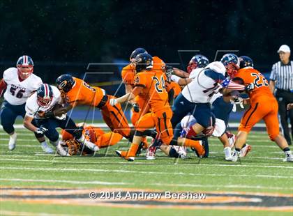 Thumbnail 3 in Lake Brantley @ Oviedo photogallery.