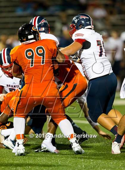Thumbnail 3 in Lake Brantley @ Oviedo photogallery.
