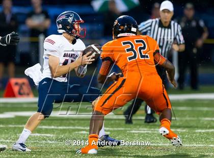 Thumbnail 1 in Lake Brantley @ Oviedo photogallery.