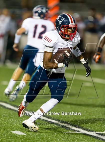 Thumbnail 1 in Lake Brantley @ Oviedo photogallery.