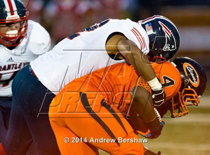 Thumbnail 2 in Lake Brantley @ Oviedo photogallery.