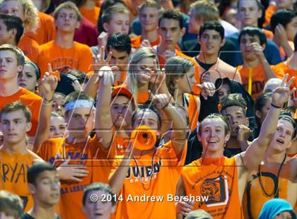 Thumbnail 2 in Lake Brantley @ Oviedo photogallery.