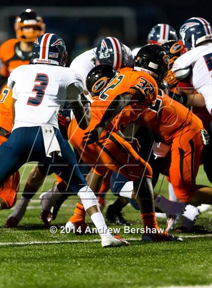 Thumbnail 3 in Lake Brantley @ Oviedo photogallery.