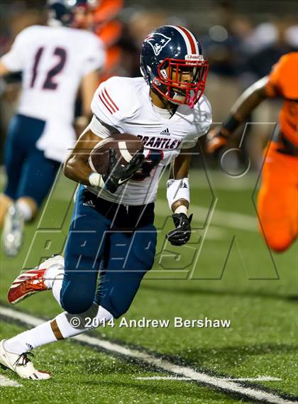 Thumbnail 3 in Lake Brantley @ Oviedo photogallery.