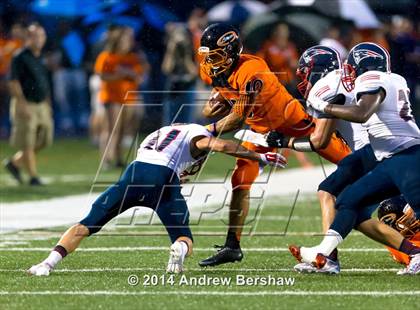 Thumbnail 3 in Lake Brantley @ Oviedo photogallery.