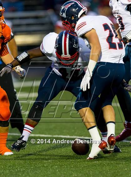 Thumbnail 3 in Lake Brantley @ Oviedo photogallery.