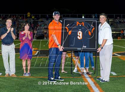 Thumbnail 1 in Lake Brantley @ Oviedo photogallery.
