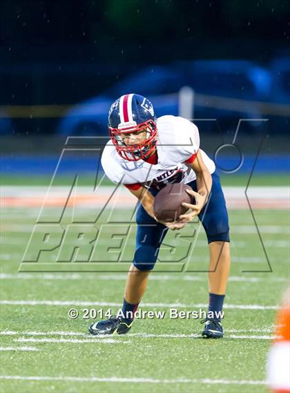 Thumbnail 2 in Lake Brantley @ Oviedo photogallery.