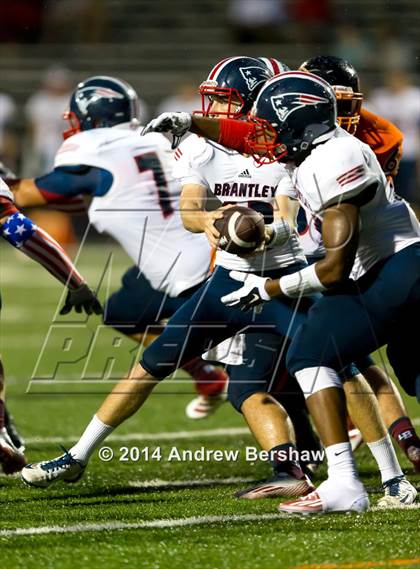 Thumbnail 1 in Lake Brantley @ Oviedo photogallery.