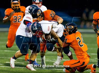 Thumbnail 2 in Lake Brantley @ Oviedo photogallery.