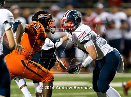 Thumbnail 3 in Lake Brantley @ Oviedo photogallery.