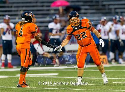 Thumbnail 1 in Lake Brantley @ Oviedo photogallery.