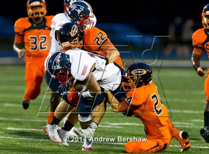 Thumbnail 1 in Lake Brantley @ Oviedo photogallery.