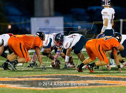 Thumbnail 1 in Lake Brantley @ Oviedo photogallery.
