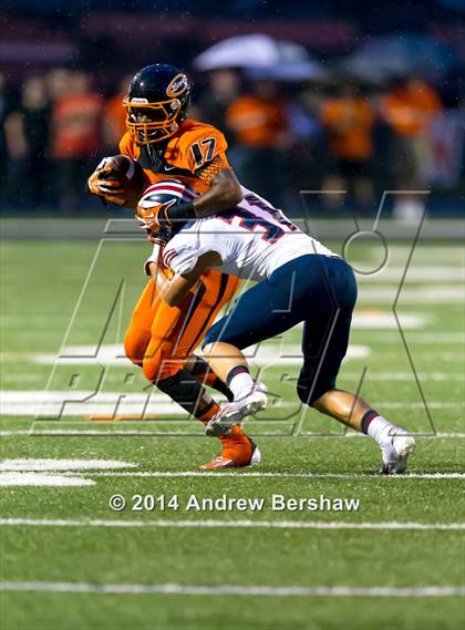 Thumbnail 2 in Lake Brantley @ Oviedo photogallery.