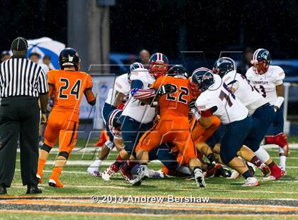 Thumbnail 1 in Lake Brantley @ Oviedo photogallery.