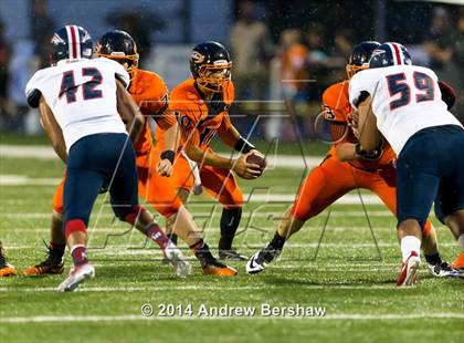 Thumbnail 3 in Lake Brantley @ Oviedo photogallery.
