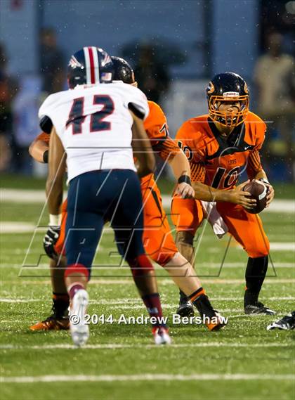 Thumbnail 1 in Lake Brantley @ Oviedo photogallery.