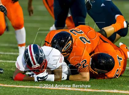 Thumbnail 3 in Lake Brantley @ Oviedo photogallery.