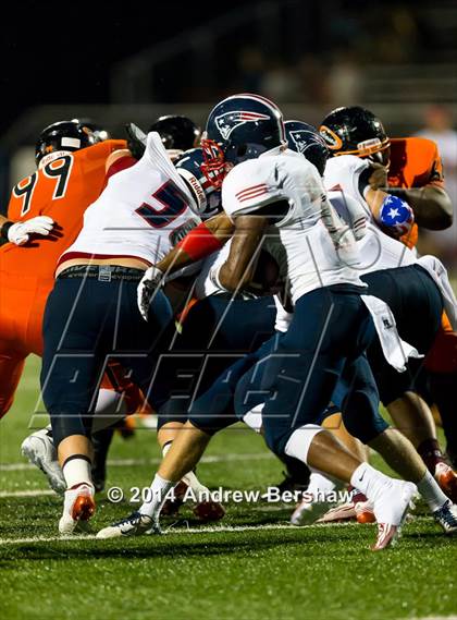 Thumbnail 1 in Lake Brantley @ Oviedo photogallery.