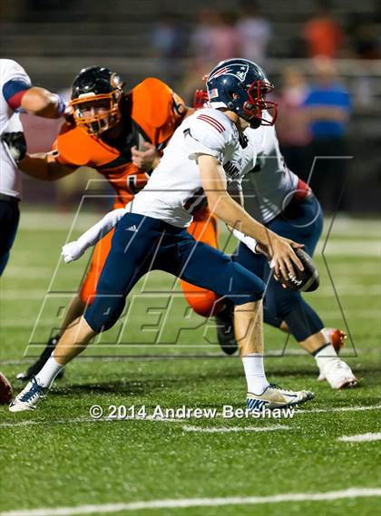 Thumbnail 2 in Lake Brantley @ Oviedo photogallery.
