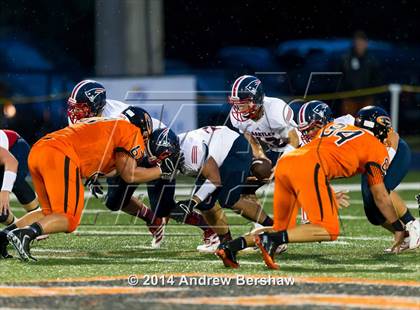 Thumbnail 3 in Lake Brantley @ Oviedo photogallery.