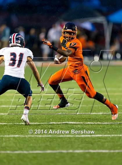 Thumbnail 3 in Lake Brantley @ Oviedo photogallery.