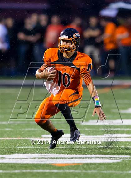 Thumbnail 2 in Lake Brantley @ Oviedo photogallery.