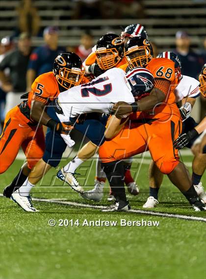 Thumbnail 3 in Lake Brantley @ Oviedo photogallery.