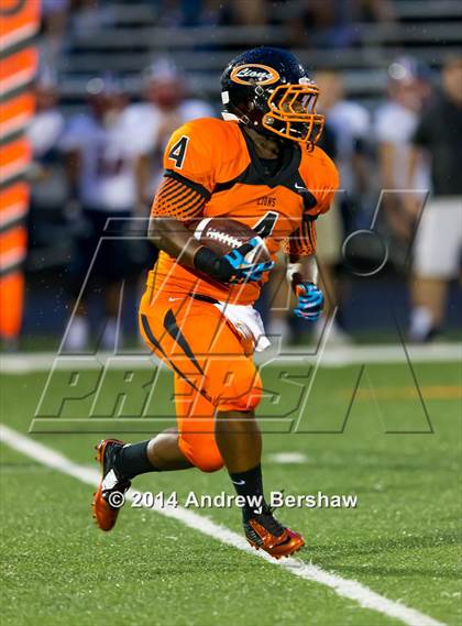 Thumbnail 3 in Lake Brantley @ Oviedo photogallery.