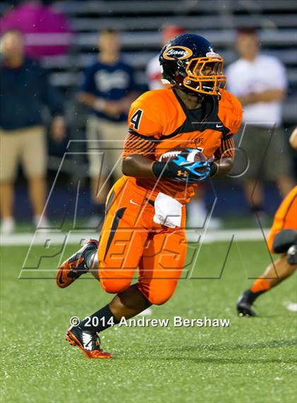 Thumbnail 3 in Lake Brantley @ Oviedo photogallery.