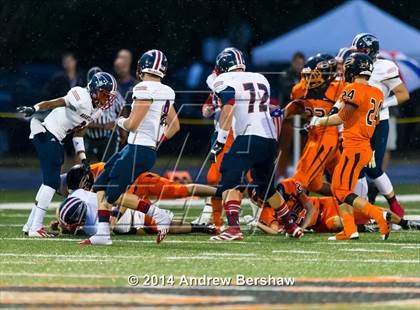 Thumbnail 2 in Lake Brantley @ Oviedo photogallery.