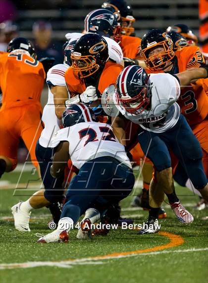 Thumbnail 2 in Lake Brantley @ Oviedo photogallery.