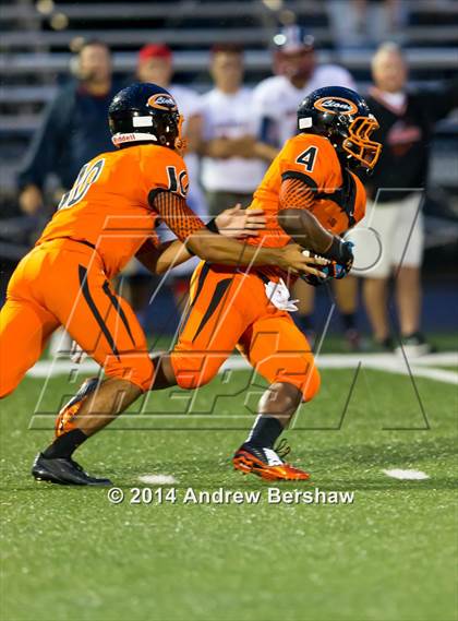 Thumbnail 1 in Lake Brantley @ Oviedo photogallery.