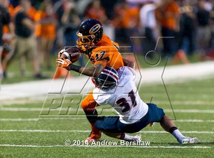 Thumbnail 1 in Lake Brantley @ Oviedo photogallery.