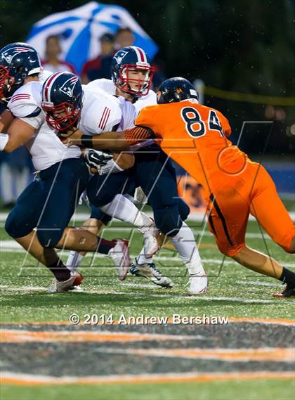 Thumbnail 1 in Lake Brantley @ Oviedo photogallery.
