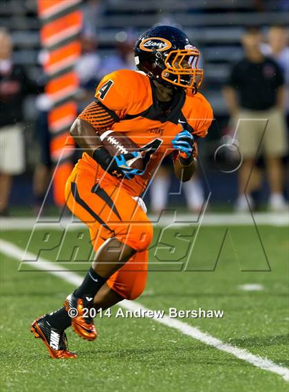 Thumbnail 1 in Lake Brantley @ Oviedo photogallery.