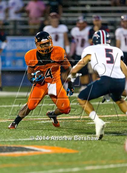 Thumbnail 3 in Lake Brantley @ Oviedo photogallery.
