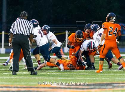 Thumbnail 3 in Lake Brantley @ Oviedo photogallery.