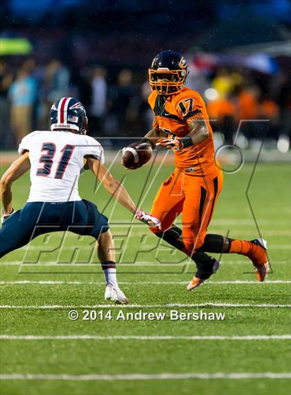Thumbnail 2 in Lake Brantley @ Oviedo photogallery.