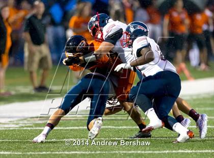 Thumbnail 1 in Lake Brantley @ Oviedo photogallery.